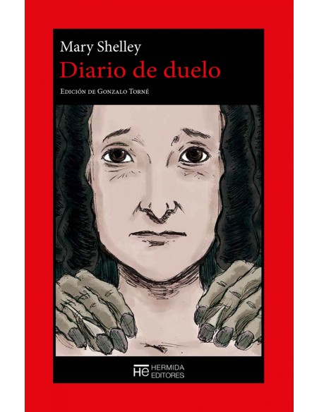 Diario de duelo 2ª Edicion